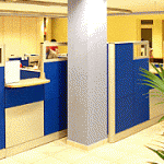 interno2
