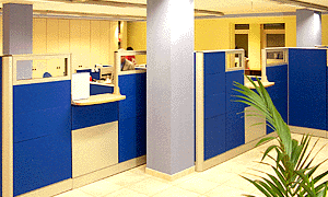 interno2